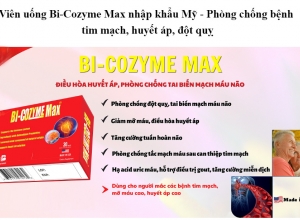 6 loại trà giúp hạ huyết áp tự nhiên, tăng sức đề kháng và lưu ý cho người tăng huyết áp